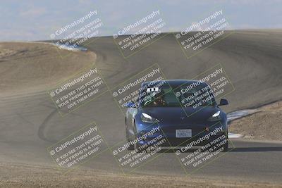 media/Oct-16-2022-Speed Ventures (Sun) [[7df72c9f09]]/Tesla Corsa B/Session 1 (Phil Hill)/